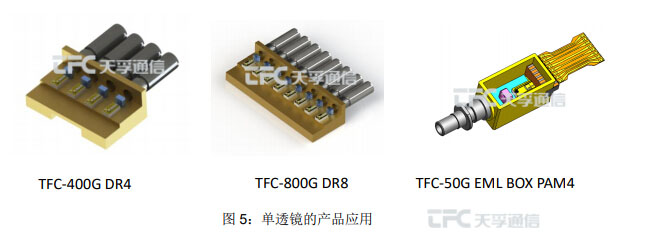 利来集团(中国)_来利国际w66俱乐部