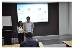 利来集团(中国)_来利国际w66俱乐部