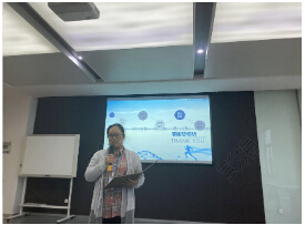 利来集团(中国)_来利国际w66俱乐部