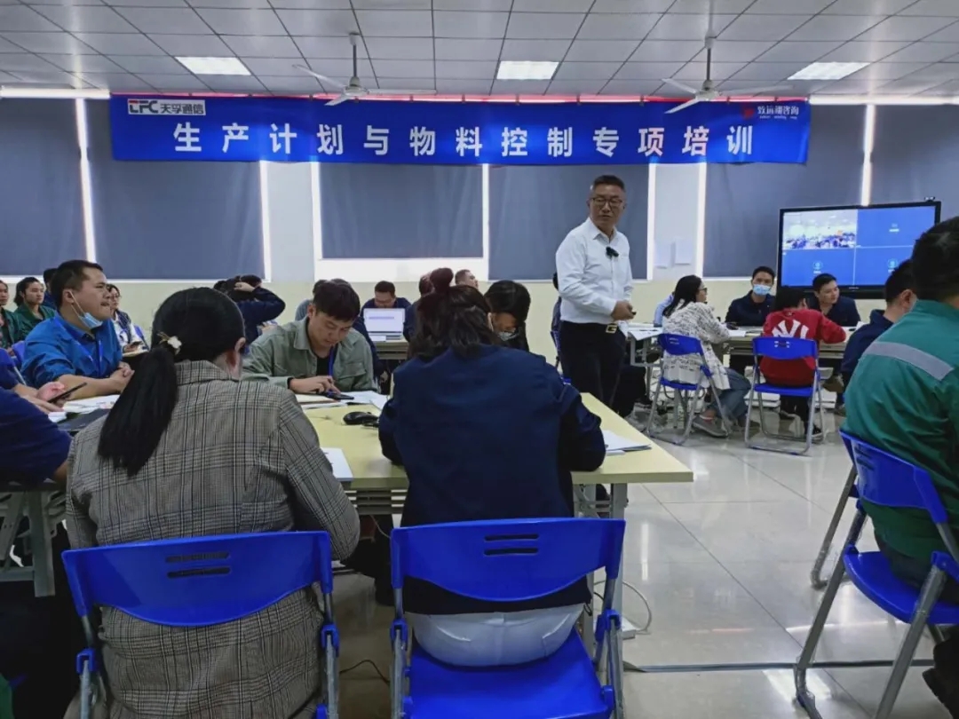 利来集团(中国)_来利国际w66俱乐部