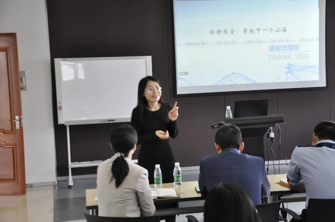 利来集团(中国)_来利国际w66俱乐部