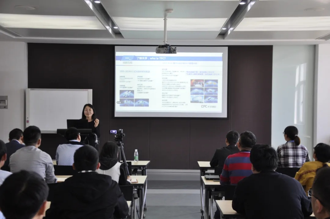 利来集团(中国)_来利国际w66俱乐部