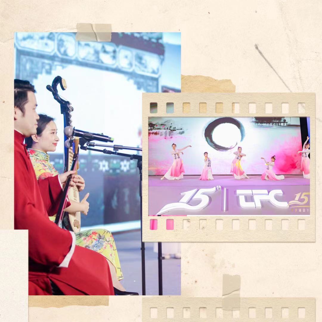 利来集团(中国)_来利国际w66俱乐部