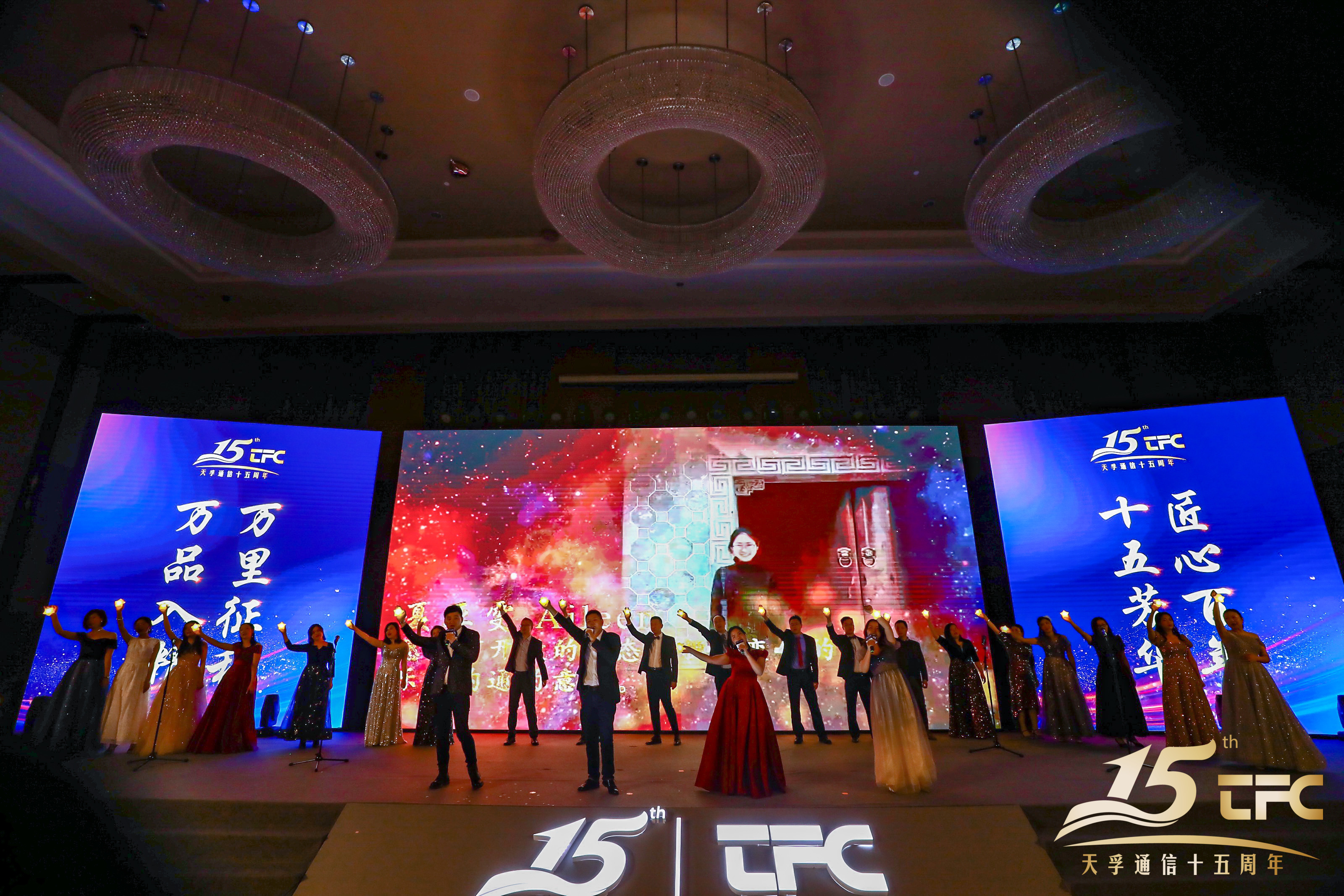 利来集团(中国)_来利国际w66俱乐部