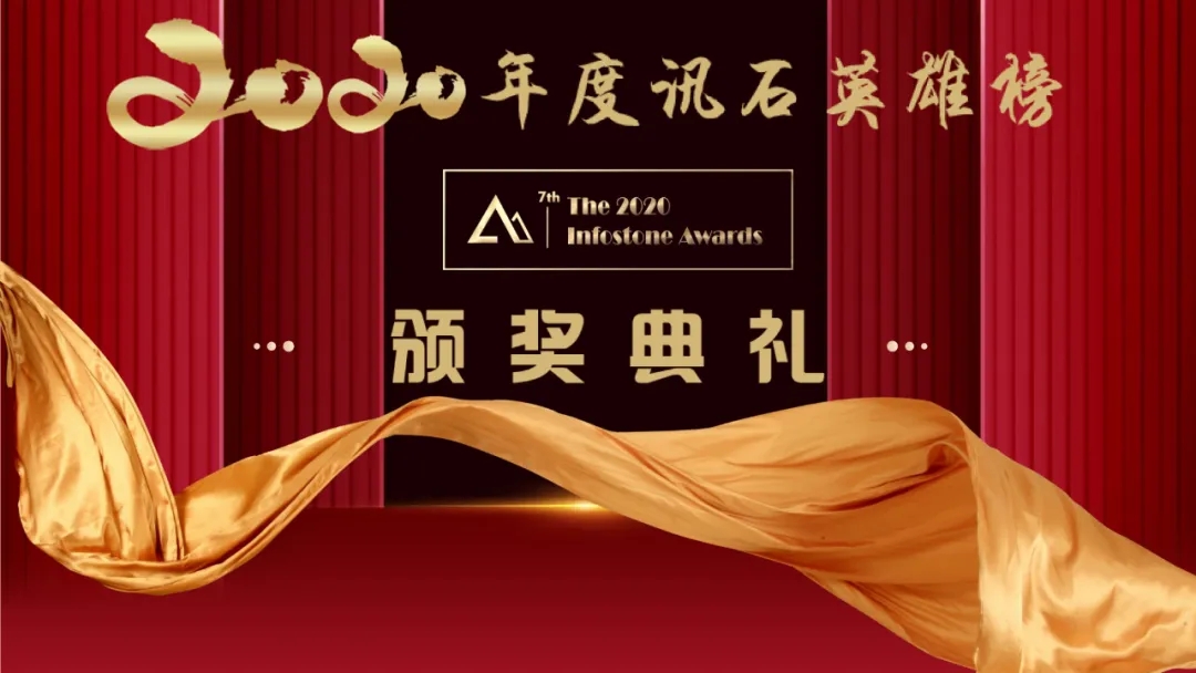 利来集团(中国)_来利国际w66俱乐部