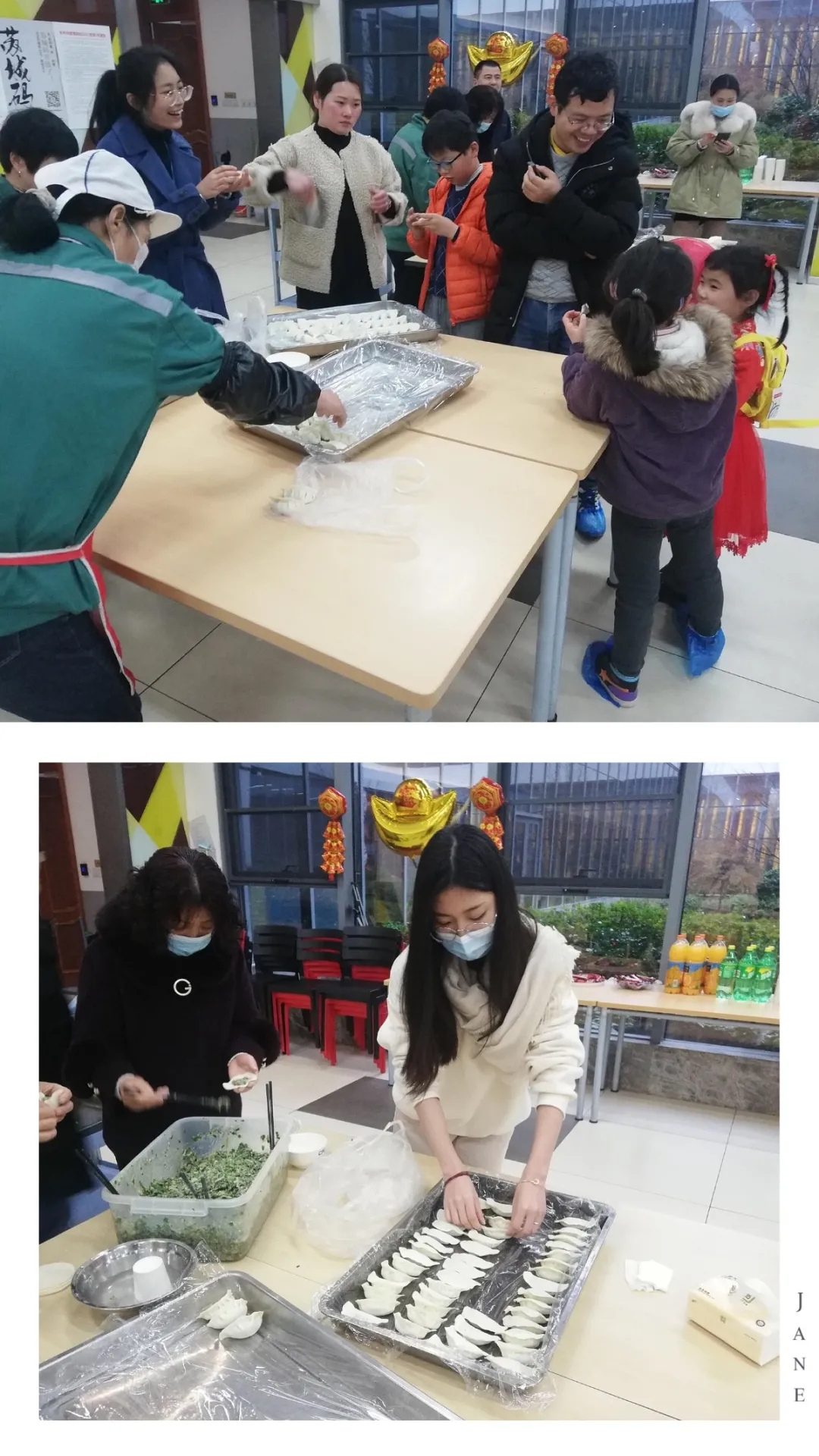 利来集团(中国)_来利国际w66俱乐部