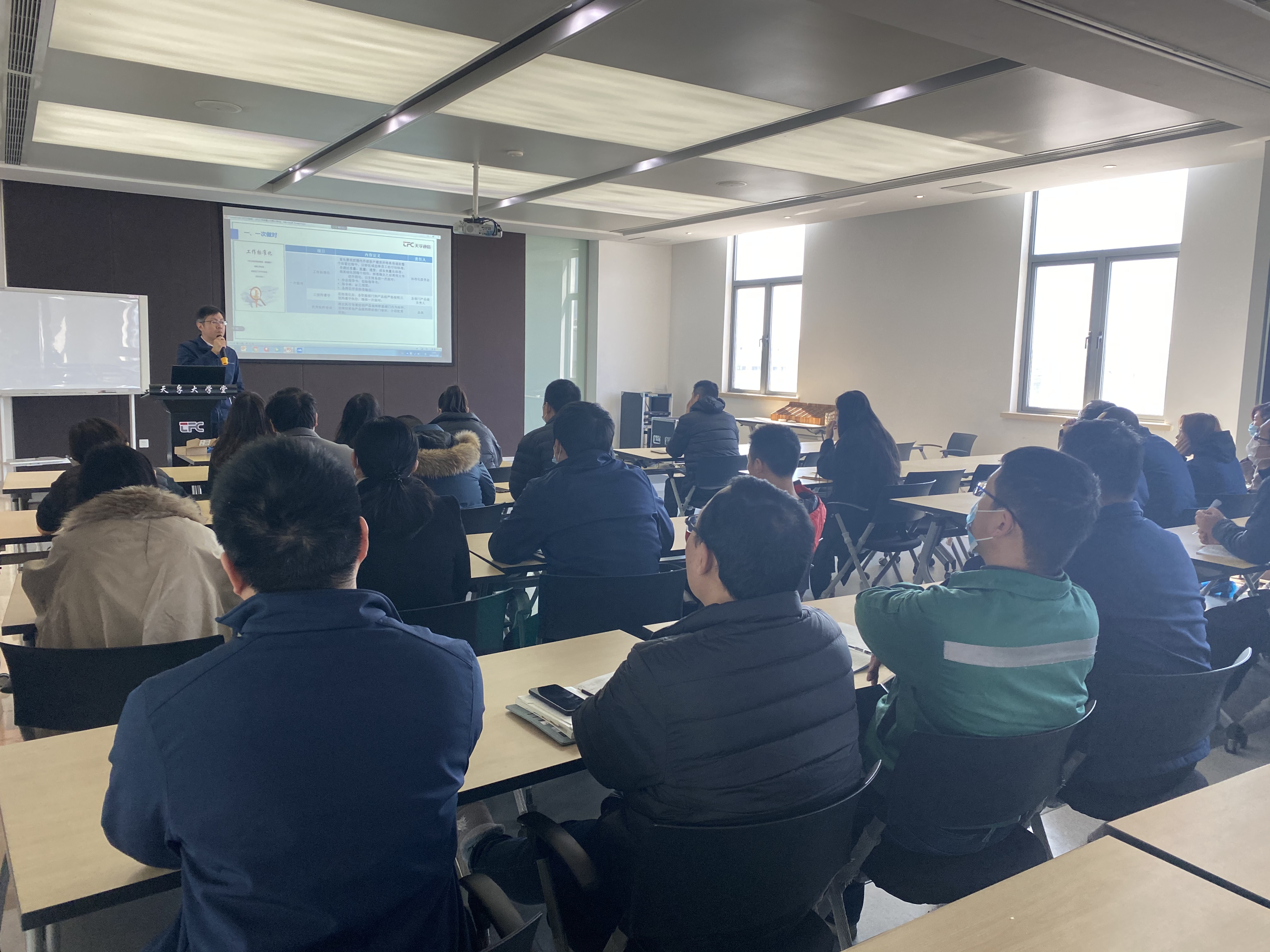 利来集团(中国)_来利国际w66俱乐部