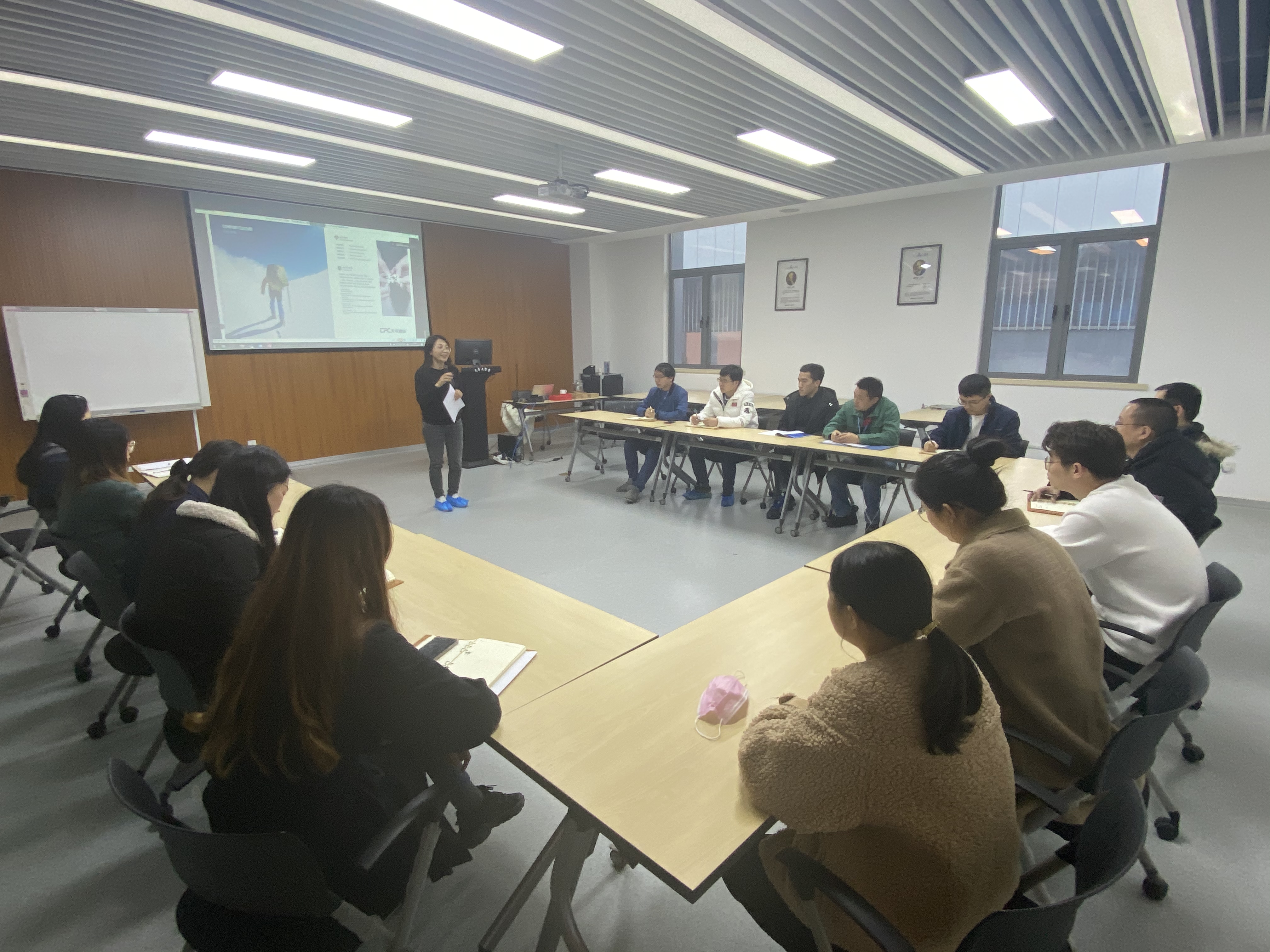 利来集团(中国)_来利国际w66俱乐部