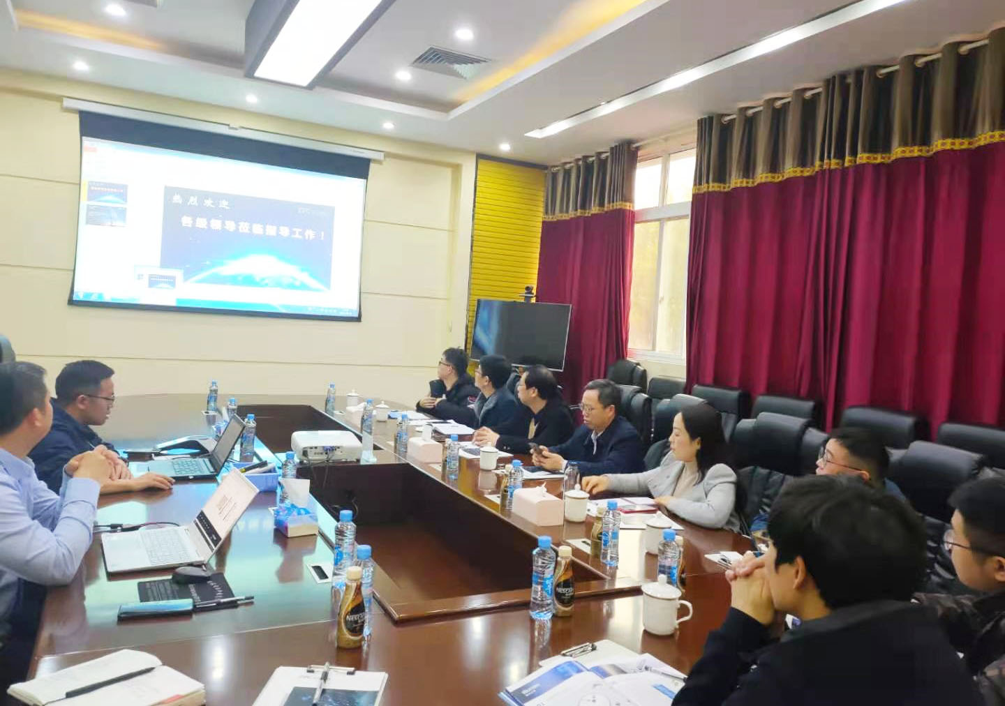 利来集团(中国)_来利国际w66俱乐部