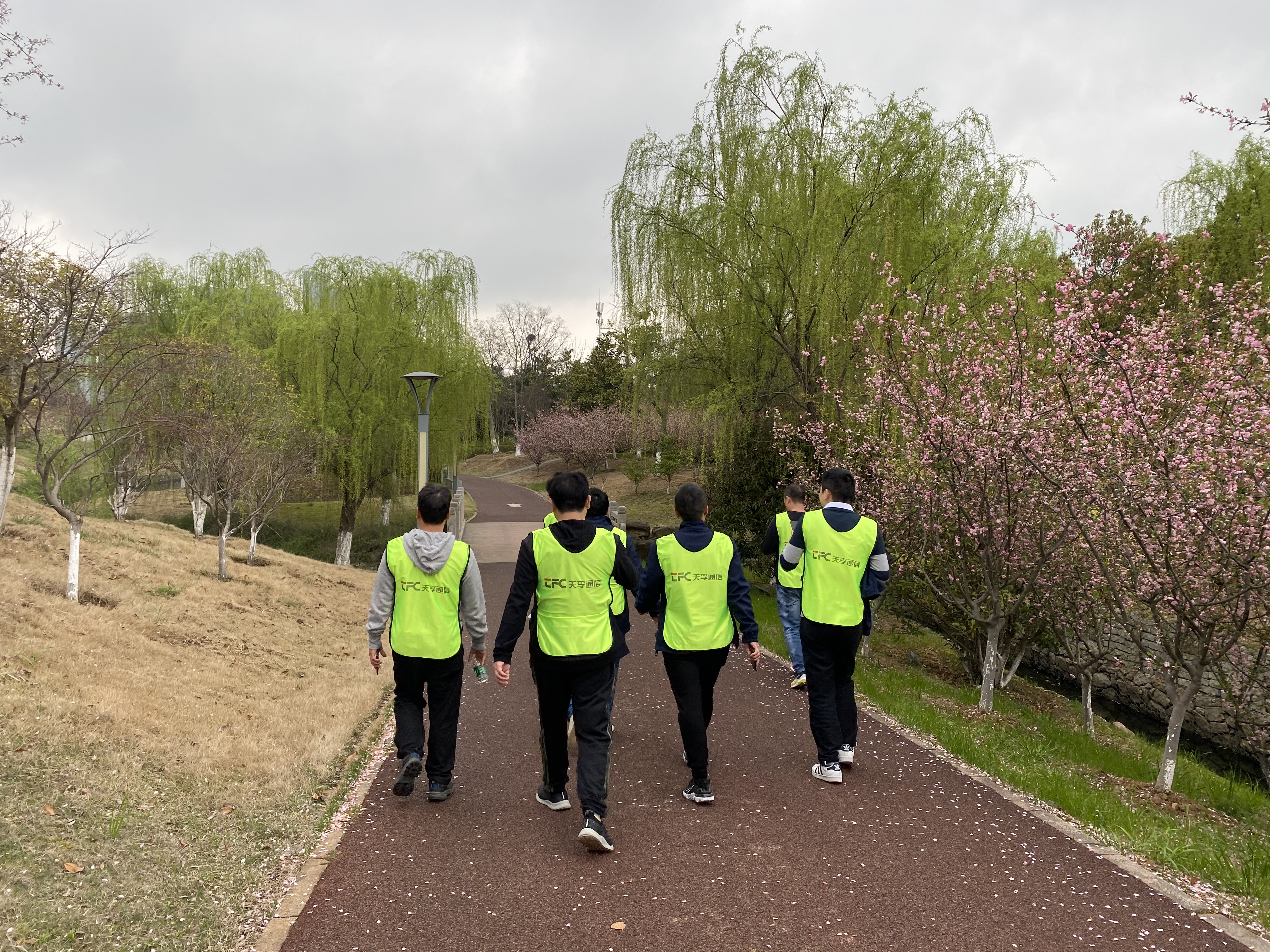 利来集团(中国)_来利国际w66俱乐部