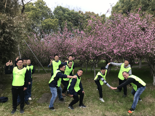 利来集团(中国)_来利国际w66俱乐部