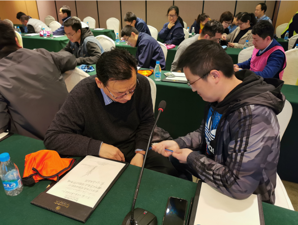 利来集团(中国)_来利国际w66俱乐部