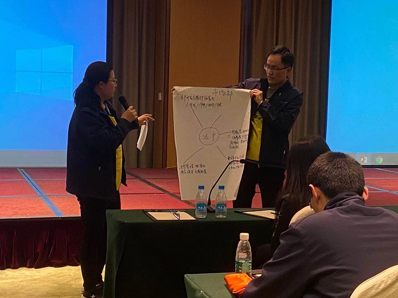 利来集团(中国)_来利国际w66俱乐部