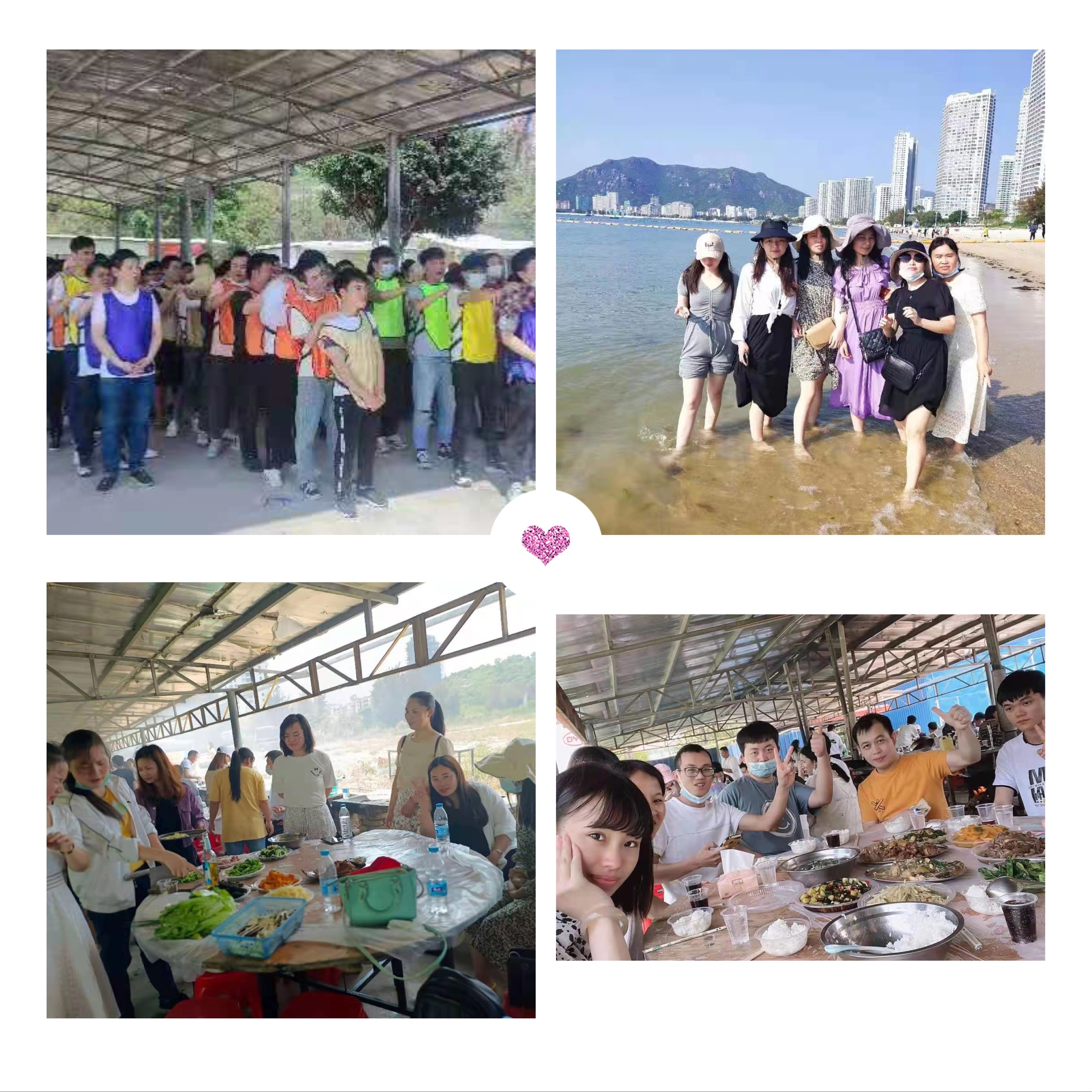 利来集团(中国)_来利国际w66俱乐部