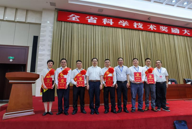 利来集团(中国)_来利国际w66俱乐部