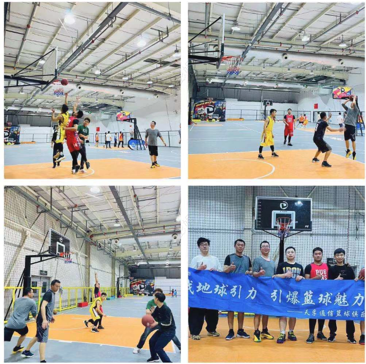 利来集团(中国)_来利国际w66俱乐部