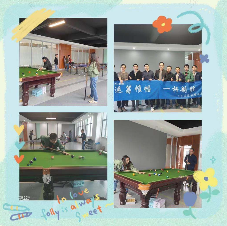 利来集团(中国)_来利国际w66俱乐部