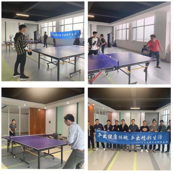 利来集团(中国)_来利国际w66俱乐部