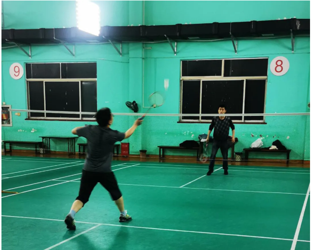 利来集团(中国)_来利国际w66俱乐部