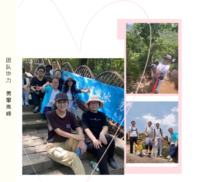 利来集团(中国)_来利国际w66俱乐部