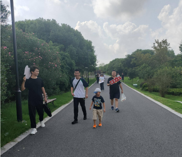 利来集团(中国)_来利国际w66俱乐部