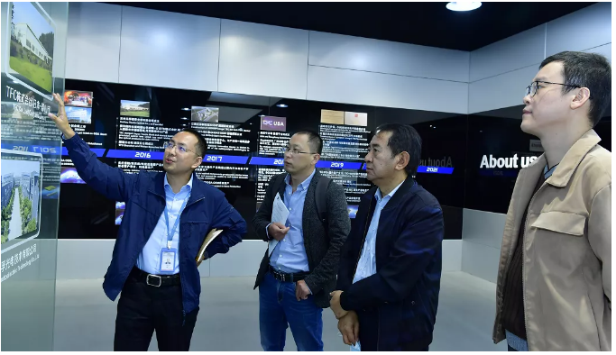 利来集团(中国)_来利国际w66俱乐部