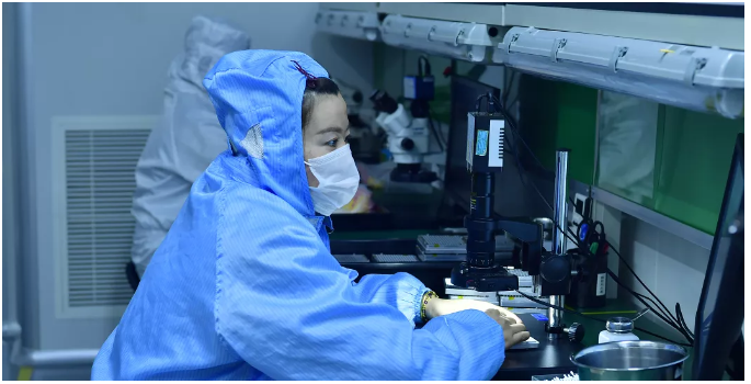 利来集团(中国)_来利国际w66俱乐部