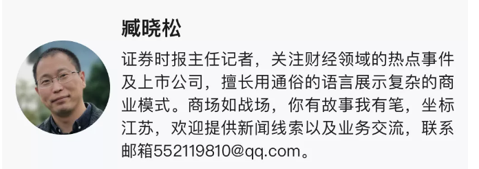 利来集团(中国)_来利国际w66俱乐部