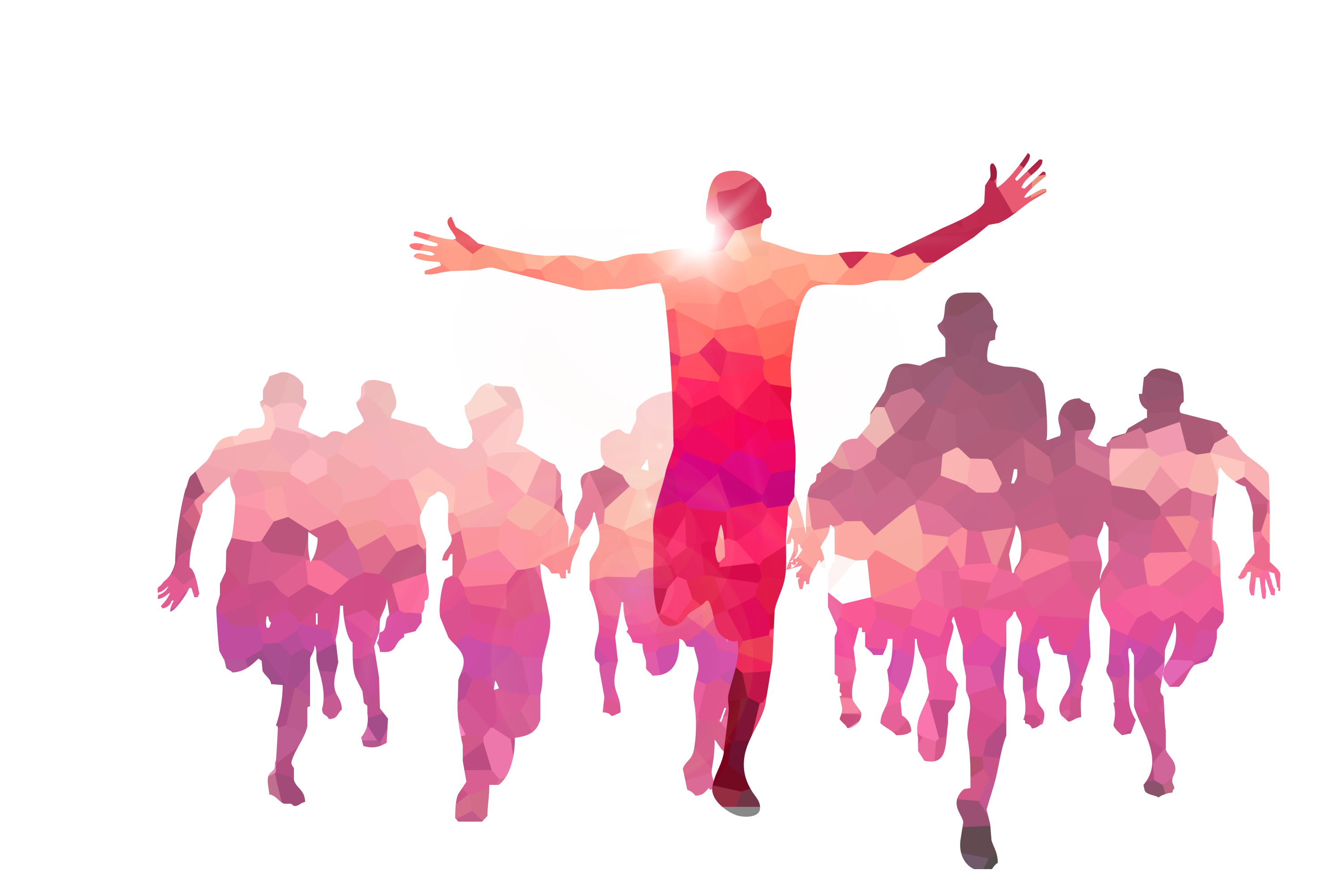 利来集团(中国)_来利国际w66俱乐部