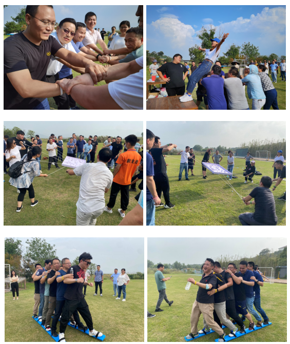 利来集团(中国)_来利国际w66俱乐部