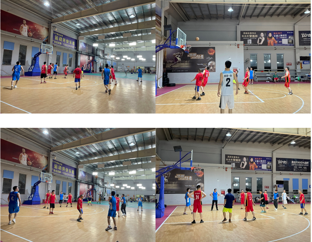 利来集团(中国)_来利国际w66俱乐部