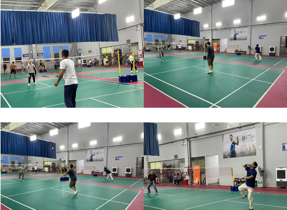 利来集团(中国)_来利国际w66俱乐部