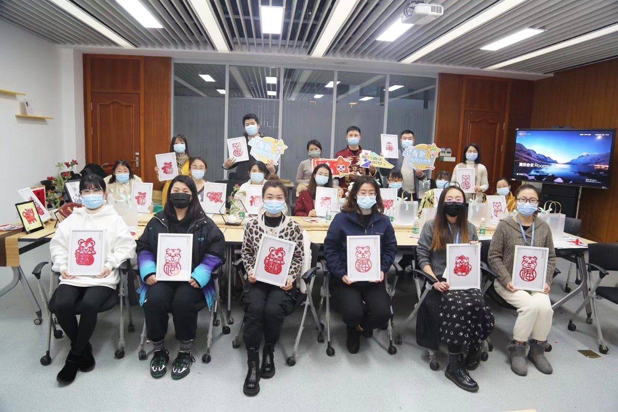 利来集团(中国)_来利国际w66俱乐部