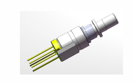 利来集团(中国)_来利国际w66俱乐部