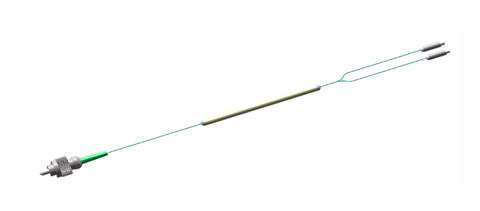 利来集团(中国)_来利国际w66俱乐部