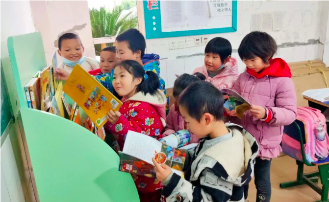 利来集团(中国)_来利国际w66俱乐部