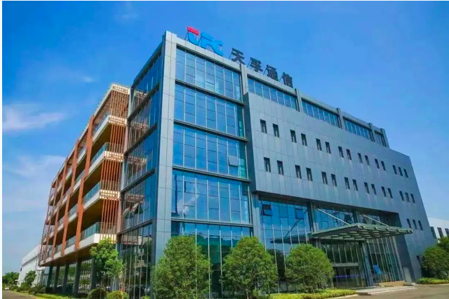 利来集团(中国)_来利国际w66俱乐部