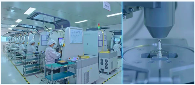 利来集团(中国)_来利国际w66俱乐部