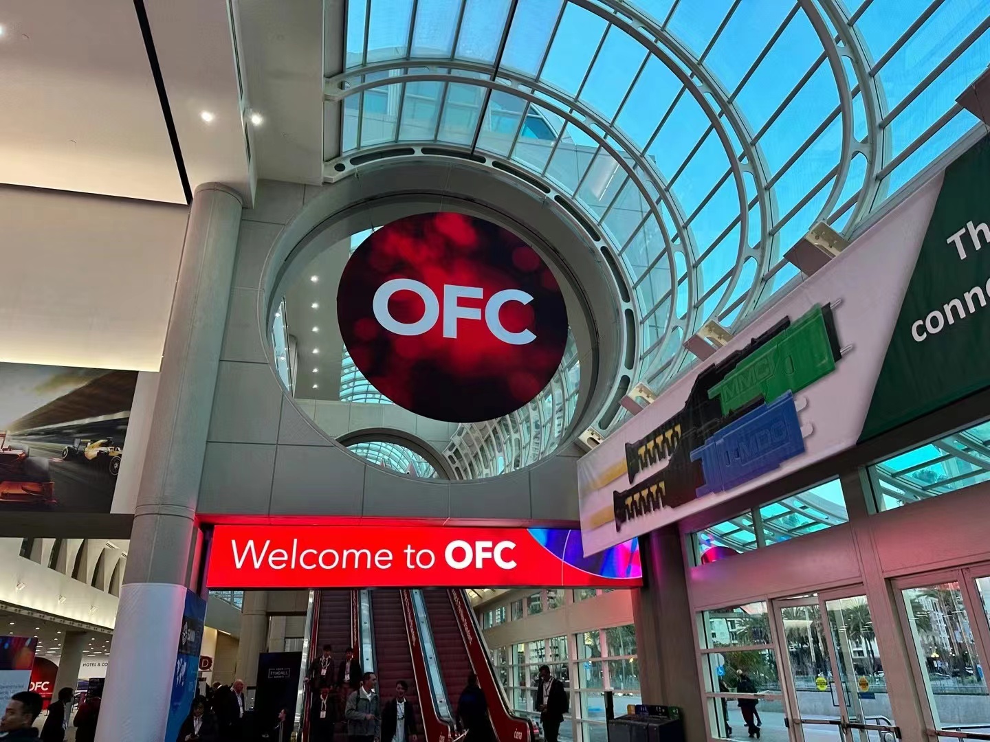 利来集团(中国)_来利国际w66俱乐部