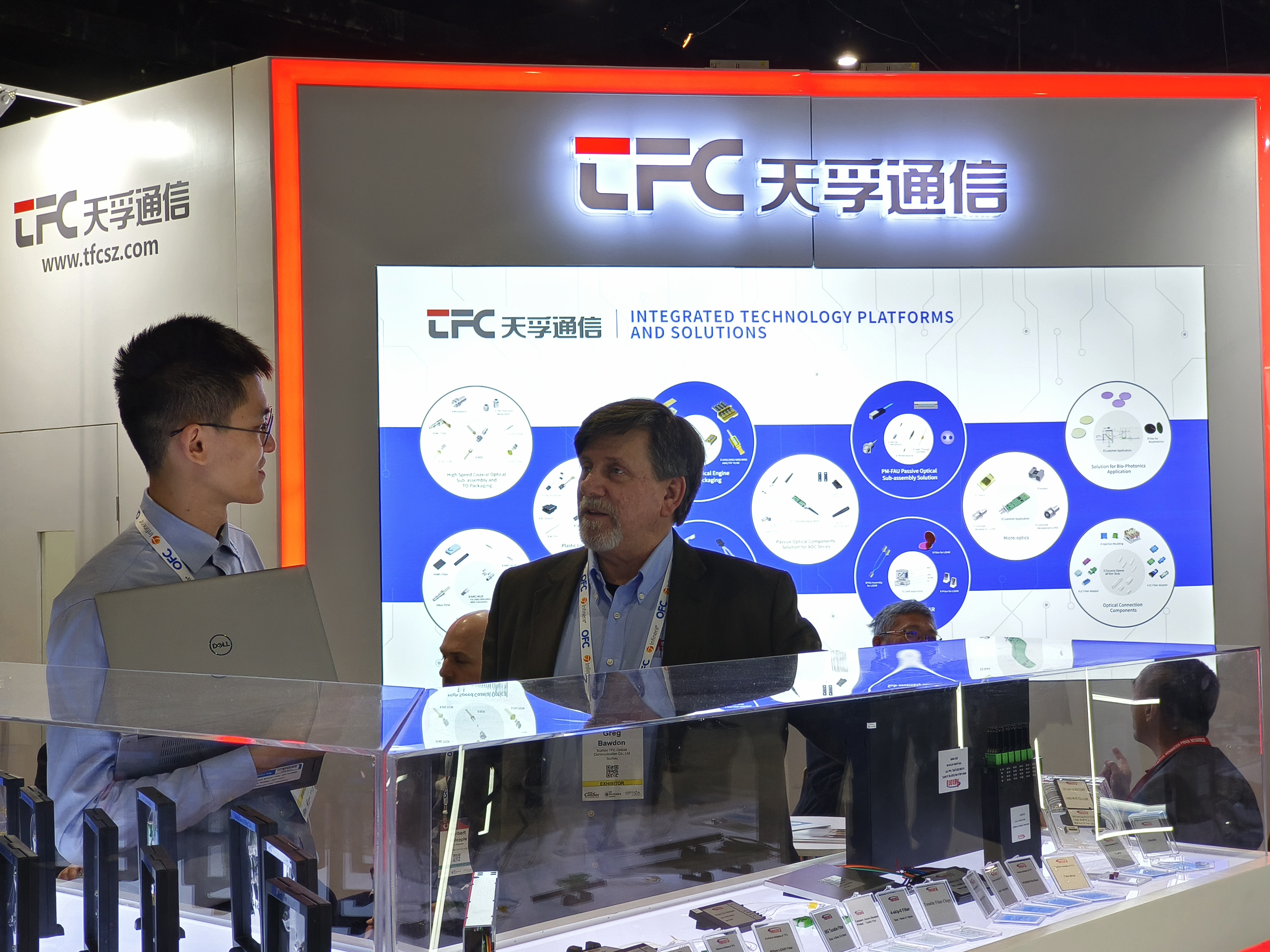 利来集团(中国)_来利国际w66俱乐部