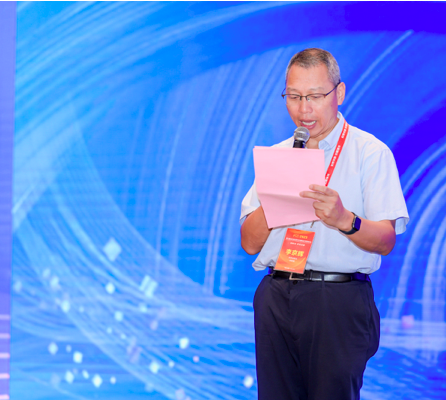 利来集团(中国)_来利国际w66俱乐部