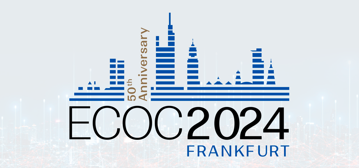 利来集团(中国)_来利国际w66俱乐部