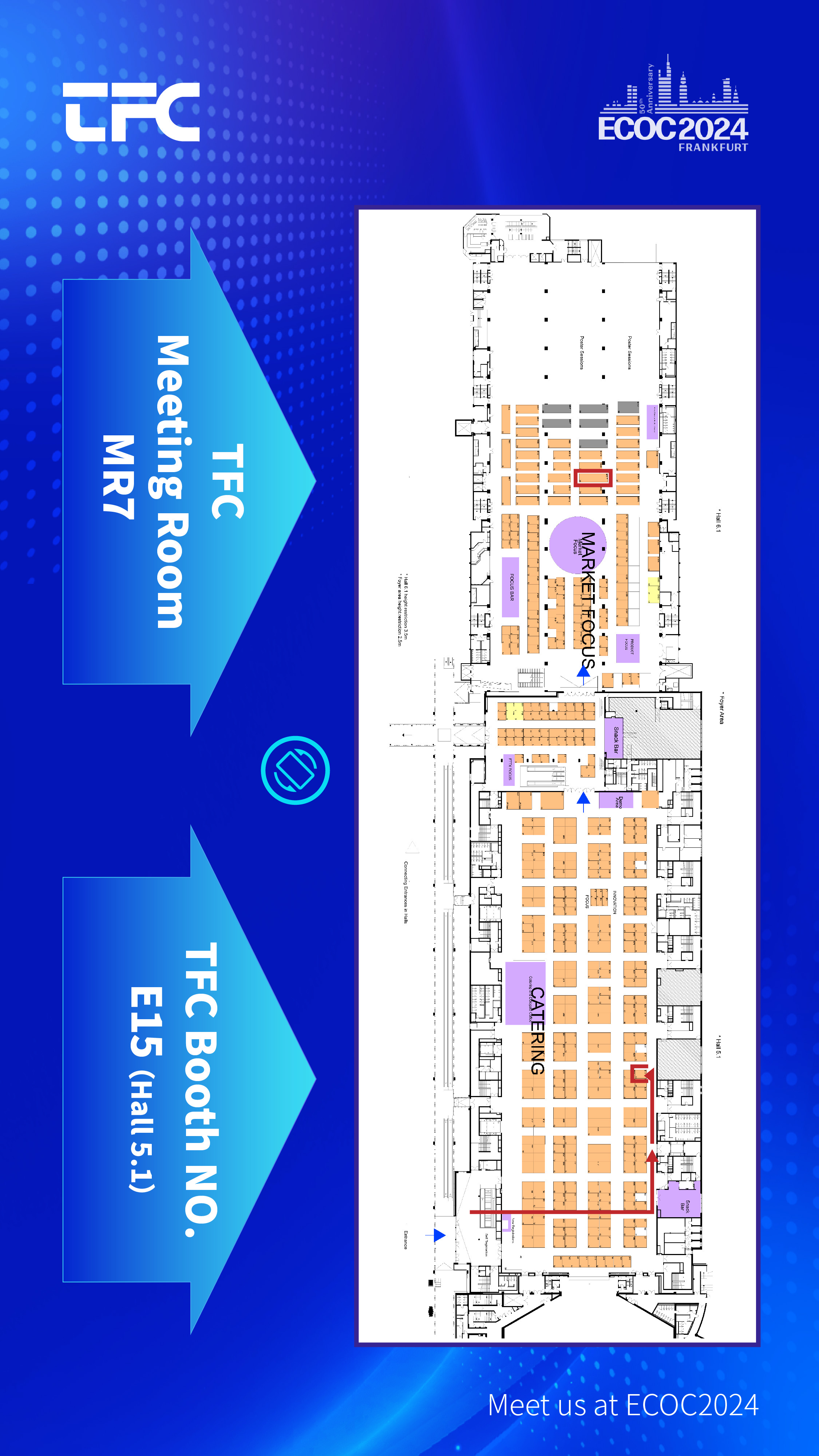 利来集团(中国)_来利国际w66俱乐部