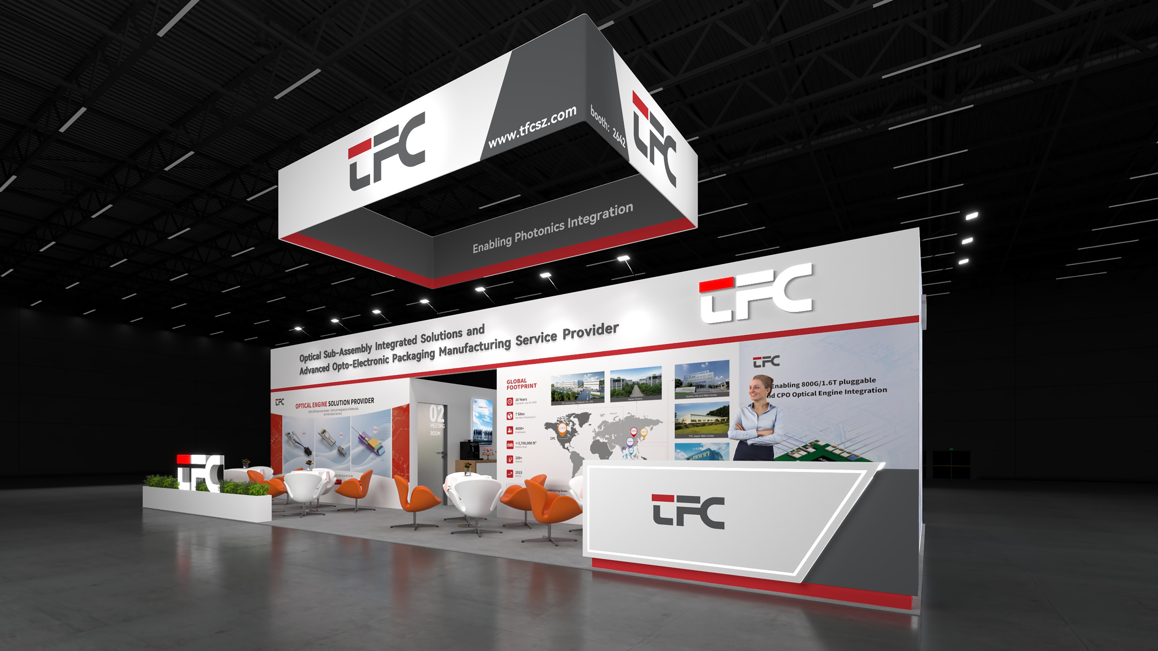 利来集团(中国)_来利国际w66俱乐部