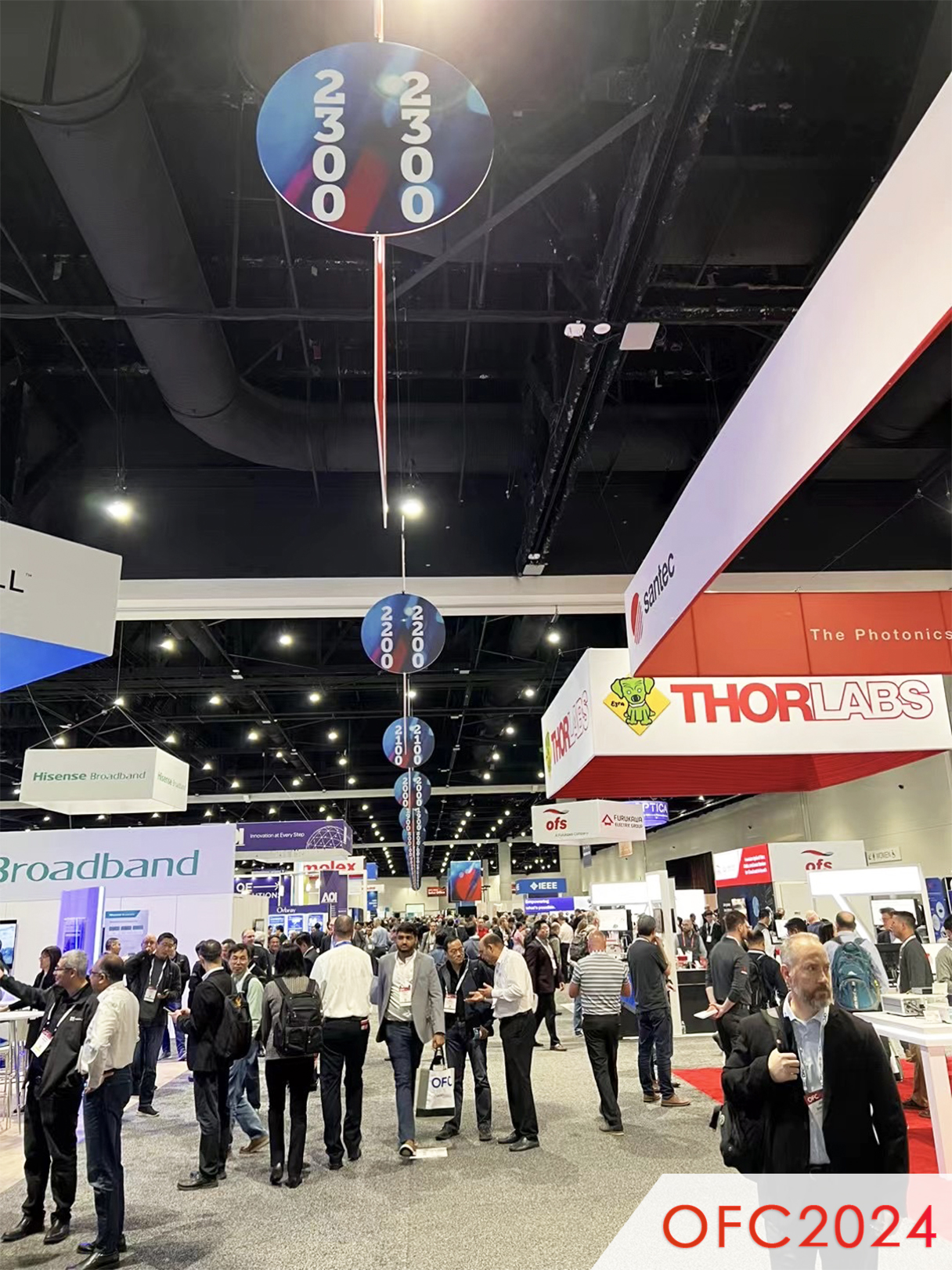 利来集团(中国)_来利国际w66俱乐部