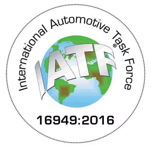 利来集团(中国)_来利国际w66俱乐部