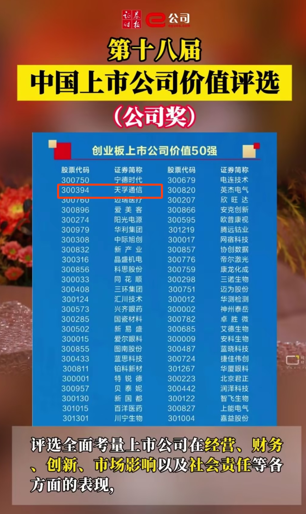 利来集团(中国)_来利国际w66俱乐部