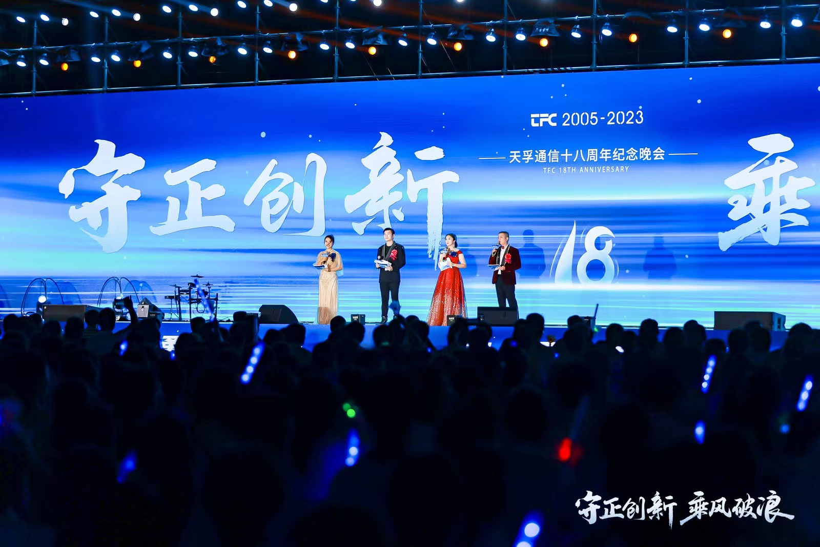 EM1l7KrTJY6qUP1BjgmHiJDQaFn7pSRX0Fm9jZuw