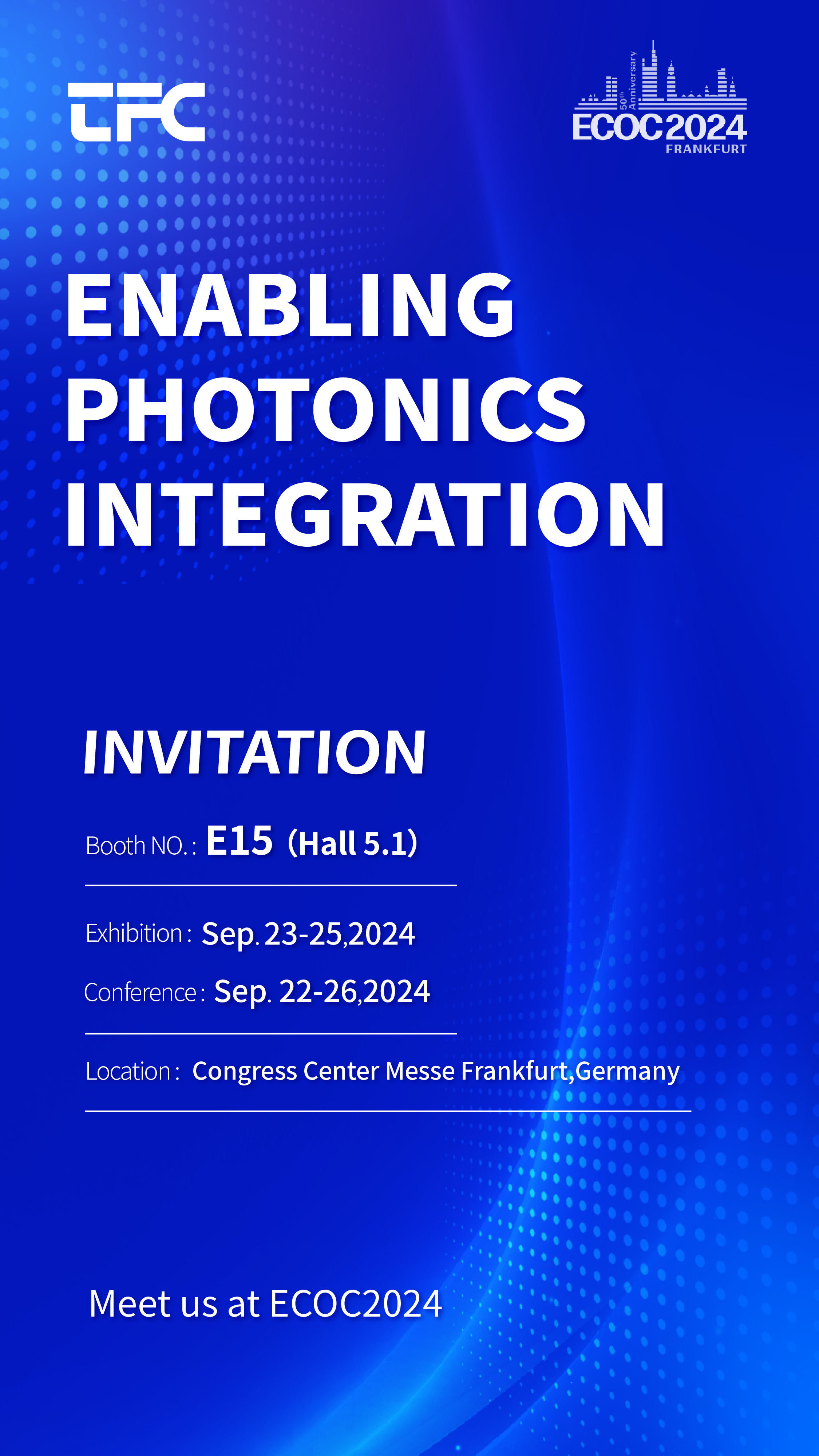 利来集团(中国)_来利国际w66俱乐部