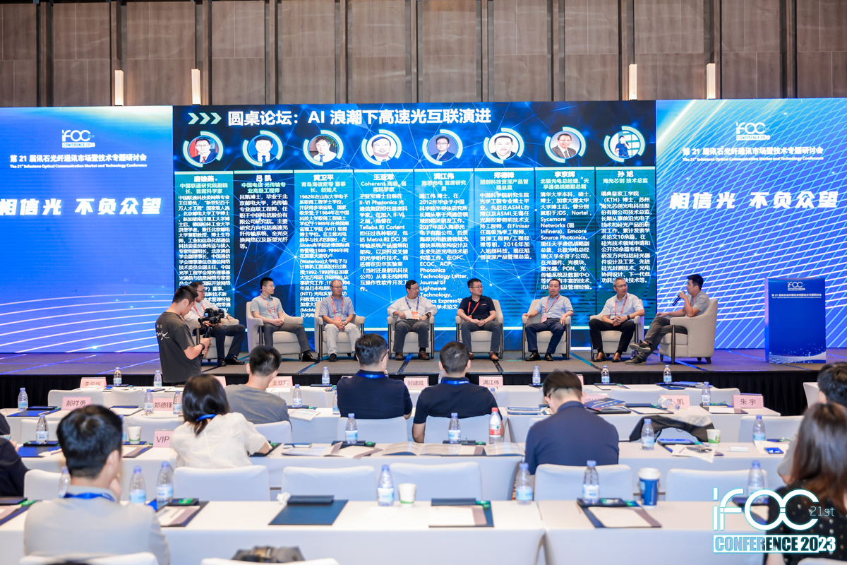 ZPhHKTlW9jGcGS0O0A4AaWLJE1UQSpUz5VXvuHdk